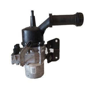 Bomba de dirección ref. 9813664780