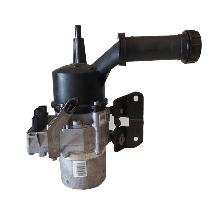 Elektrische Servopumpe ref. 9813664780