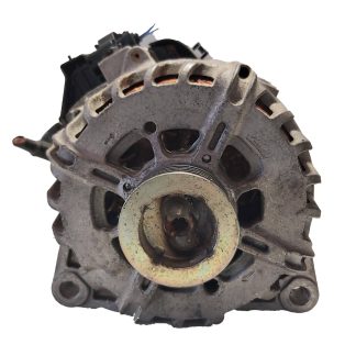 Alternador ref. 9815455980/ 37VE42