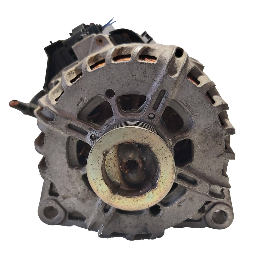 Alternador ref. 9815455980/ 37VE42