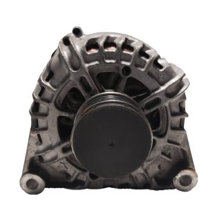 Alternador ref. 9818677980/TG12C261