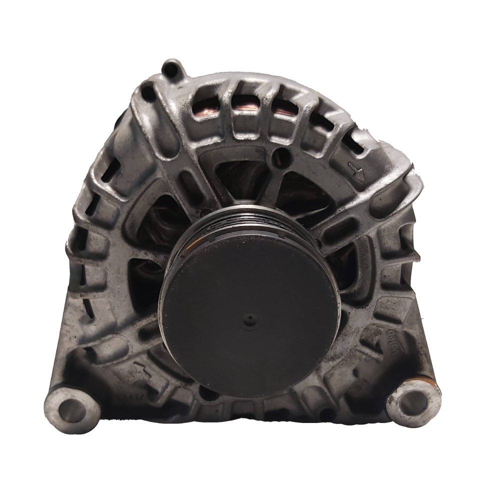 Alternador ref. 9818677980/TG12C261