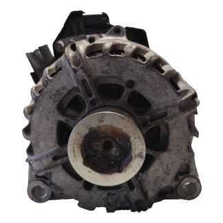 Alternador ref. 9826550280/ 37VE55