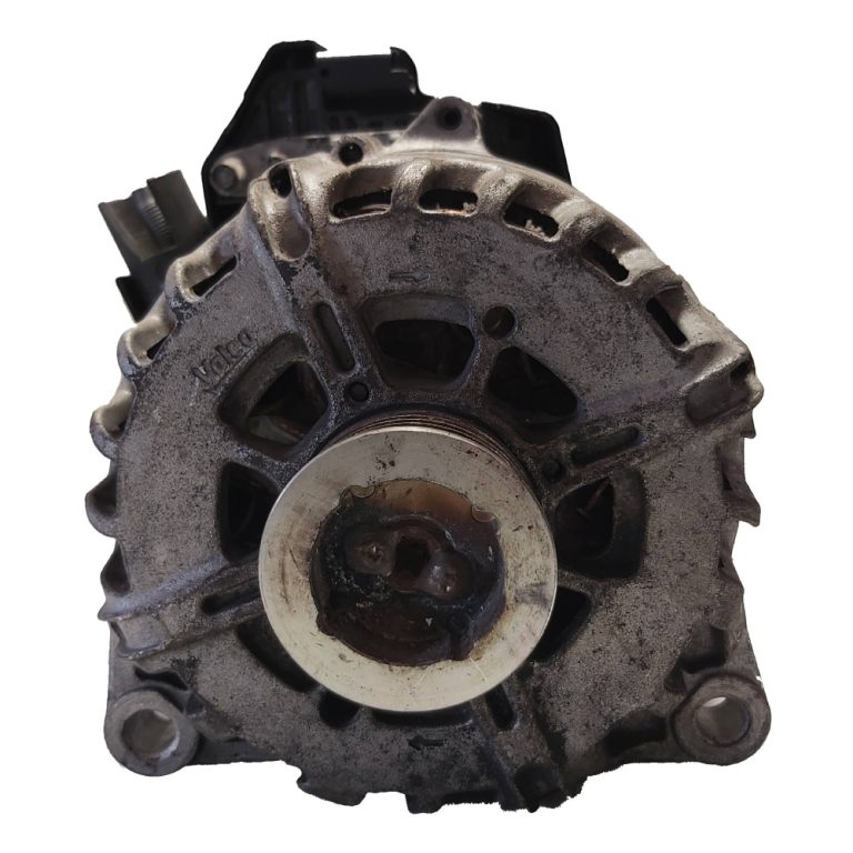 Alternador ref. 9826550280/ 37VE55