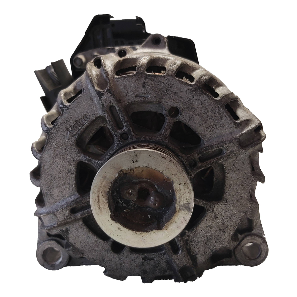 Alternador ref. 9826550280/ 37VE55