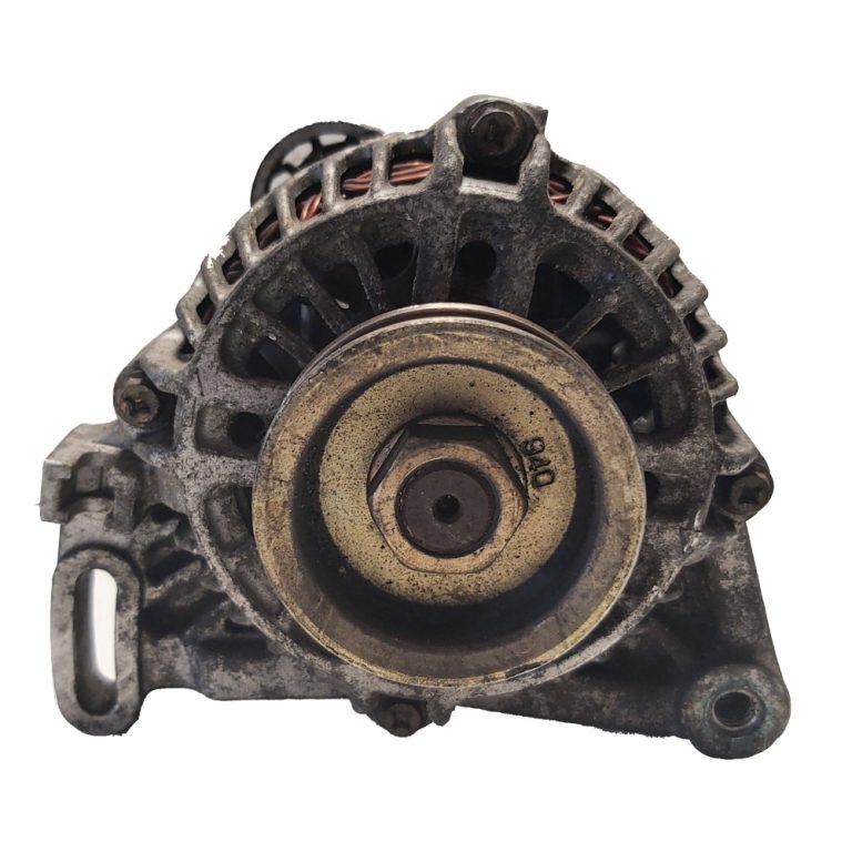 Alternador ref. 8200065730/ A001TA2293