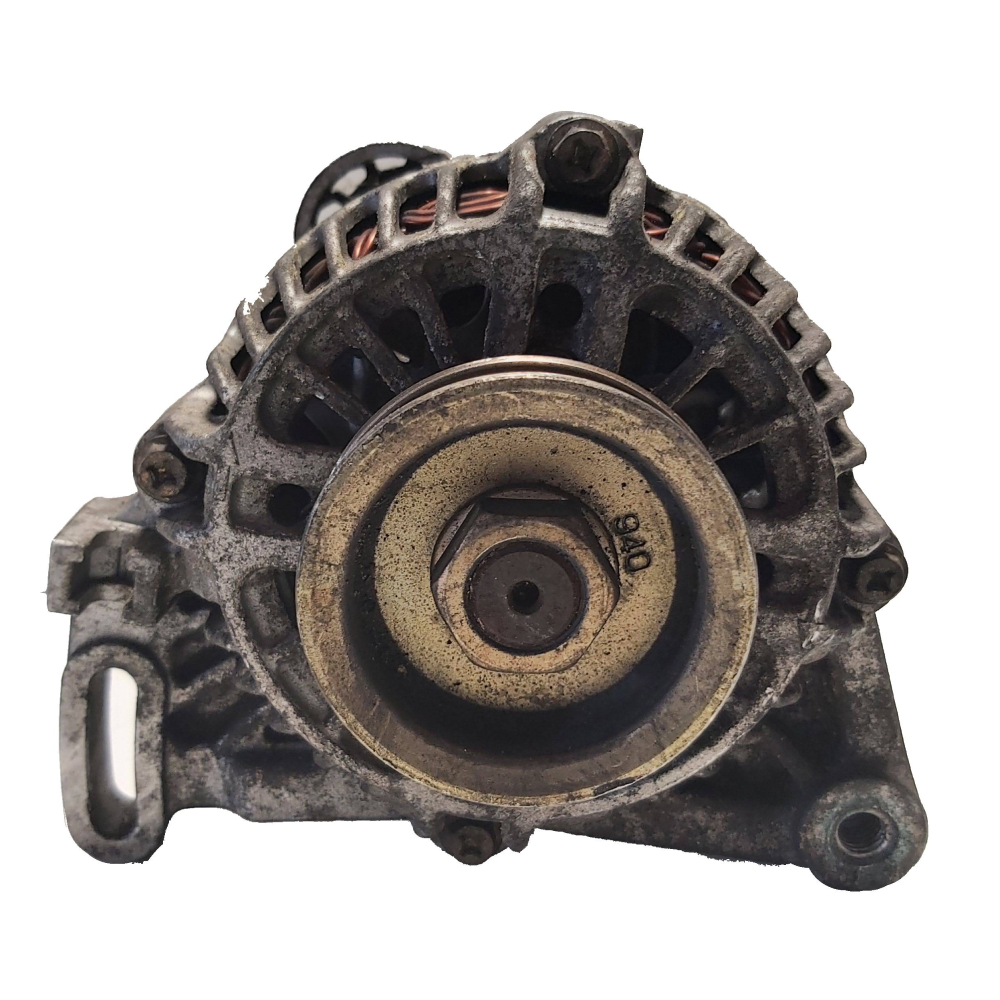 Alternador ref. 8200065730/ A001TA2293