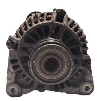 Alternador ref. 8200120286/ A002TB6481