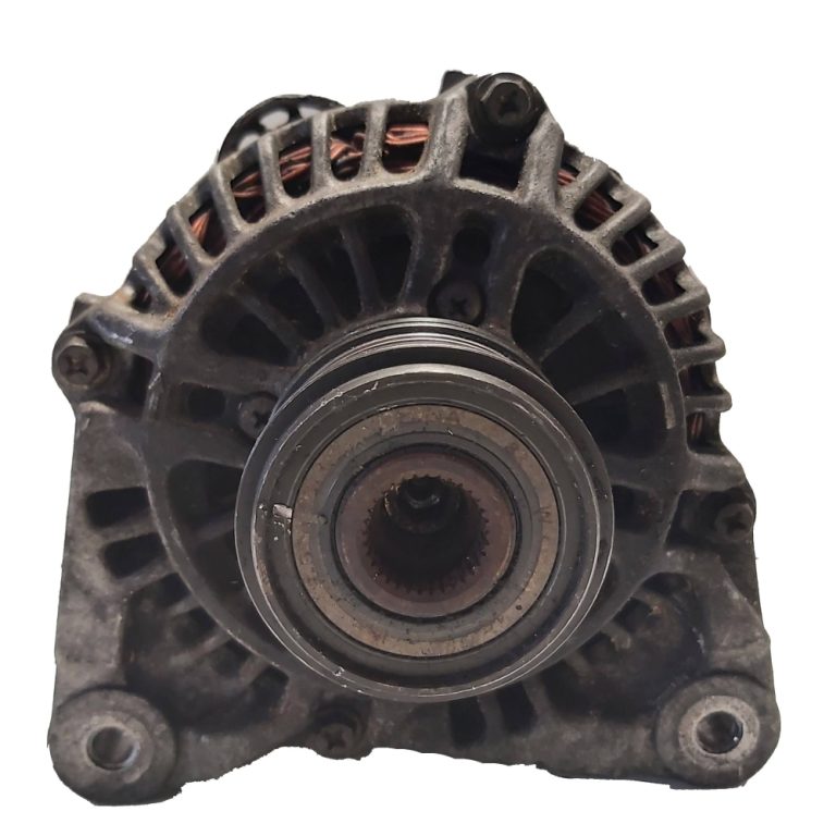 Alternador ref. 8200120286/ A002TB6481