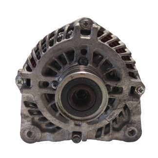 Alternador ref. 231009096R/ A003TX1781ZE