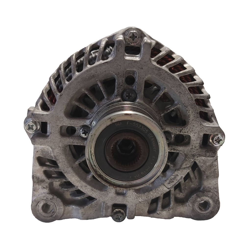 Alternateur ref. 231009096R/ A003TX1781ZE
