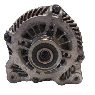 Alternador ref. 8200960536/ A004TJ0282ZE