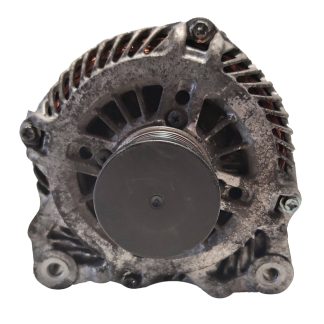 Alternador ref. 8200654789/ A004TJ0382