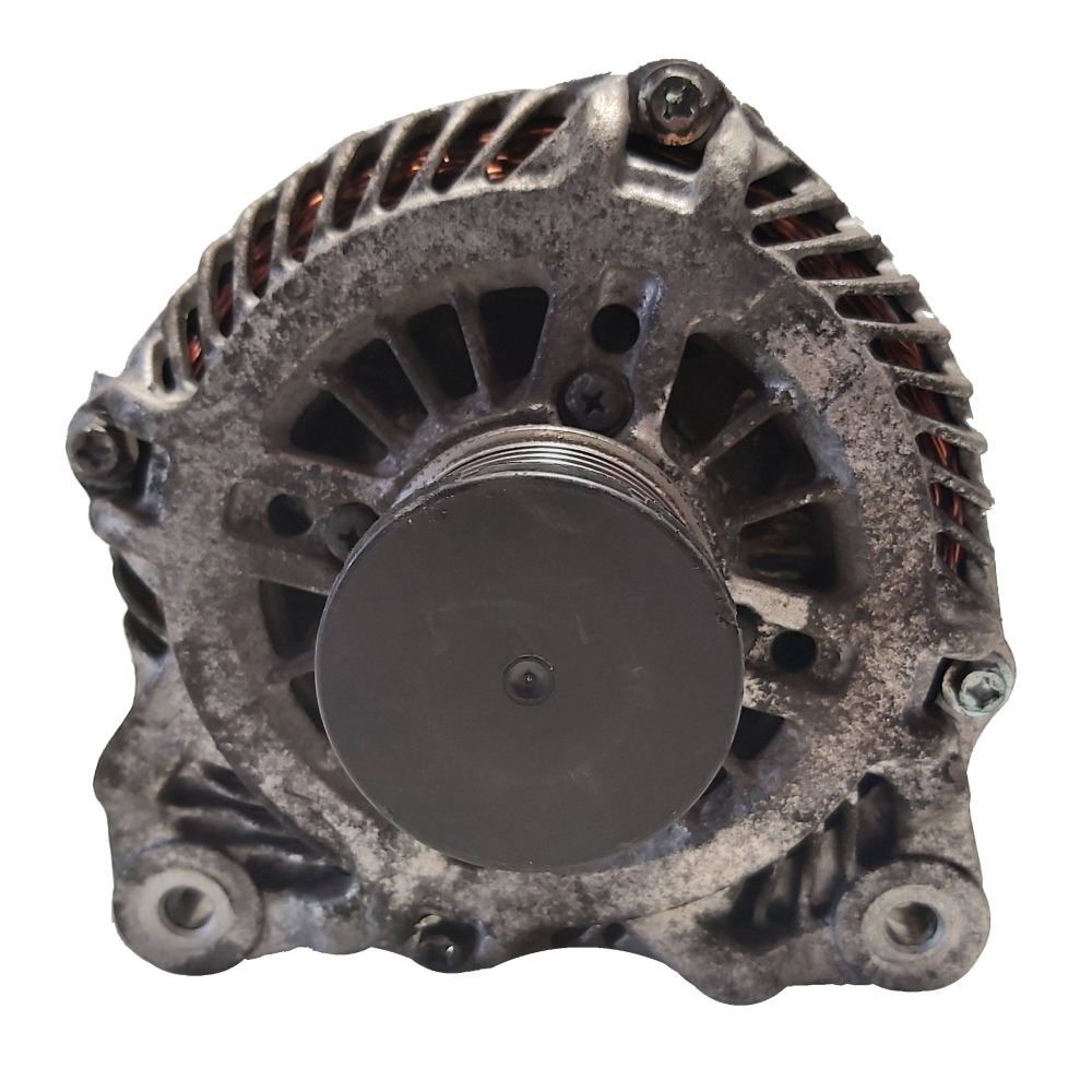 Alternador ref. 8200654789/ A004TJ0382