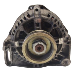 Alternador ref. 8200060816/ A11VI110