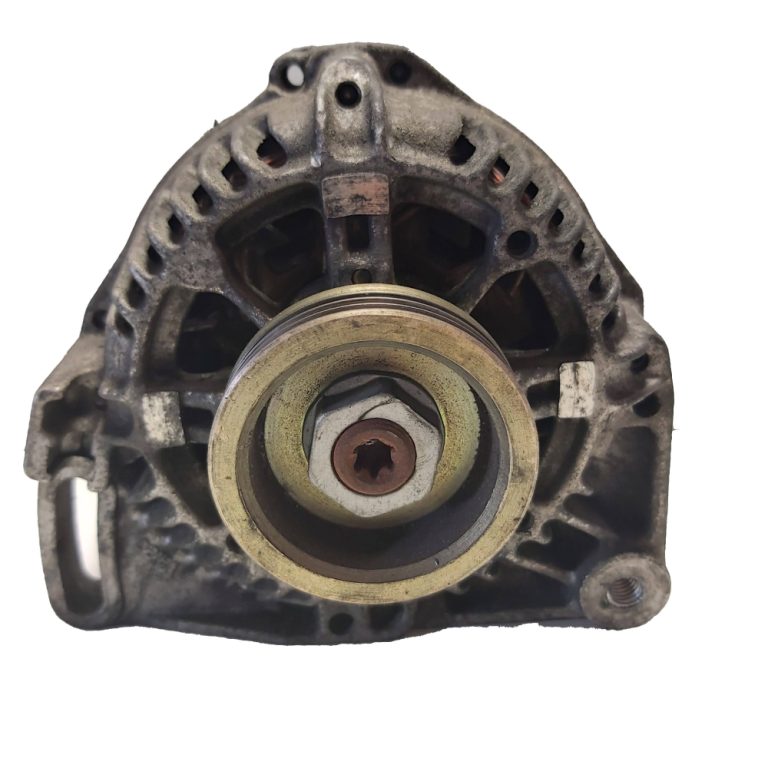 Alternador ref. 8200060816/ A11VI110