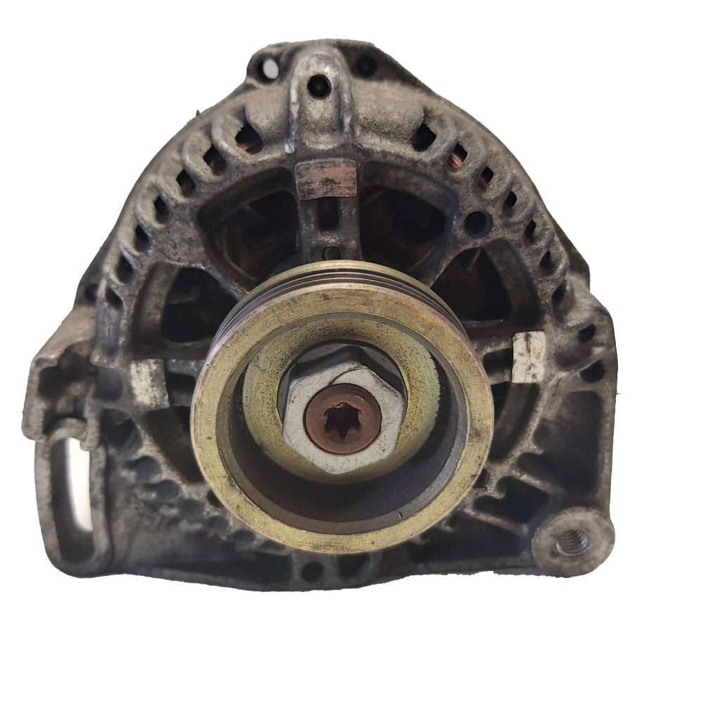 Alternador ref. 8200060816/ A11VI110