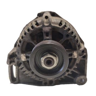 Alternador ref. 8200060488/ A11VI111