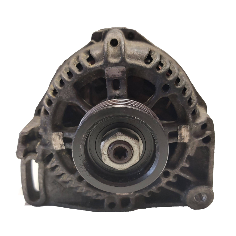 Alternateur ref. 8200060488/ A11VI111