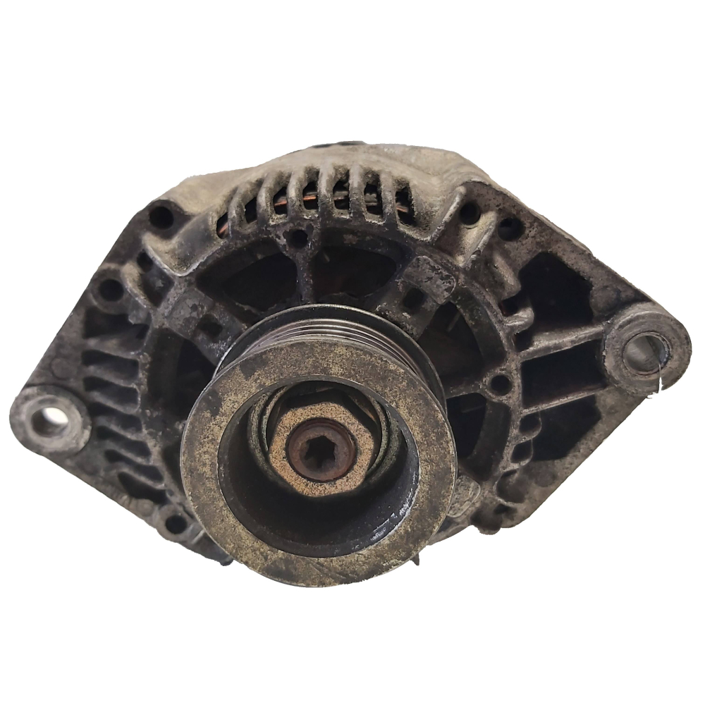 Lichtmaschine Ref. 7700105333/ A11VI88