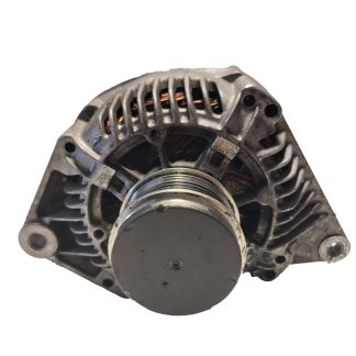 Alternador ref. 7700106501/ A13VI207