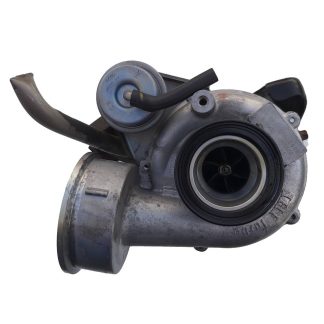Turbo ref. A640090178003