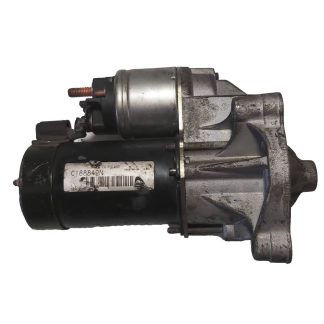 Motor de arranque ref. D6RA109