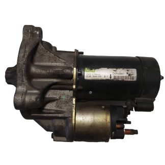Motor de arranque ref. 01J80044AN/ D6RA661