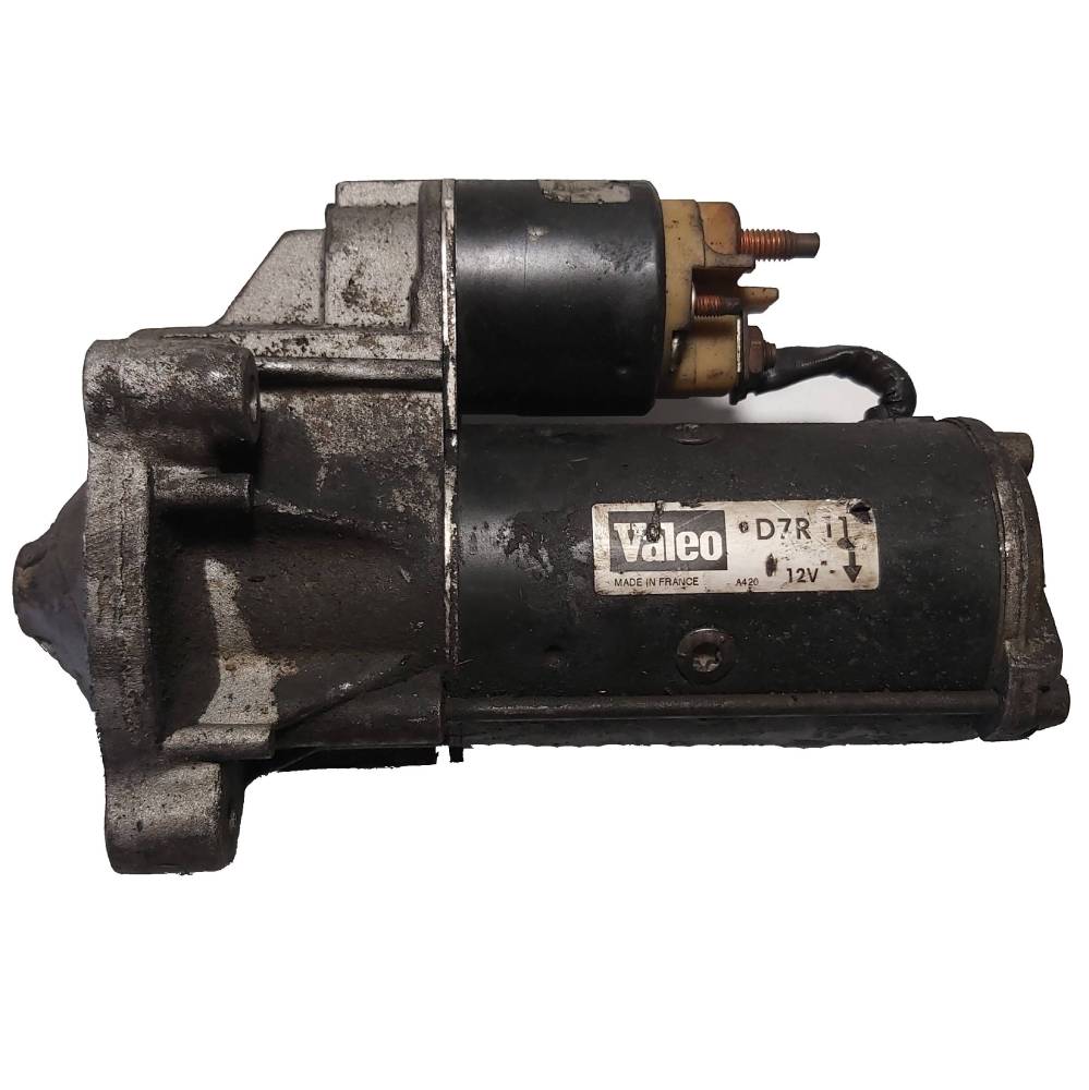 Motor de arranque ref. D7R11