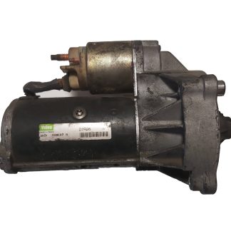 Motor de arranque ref. D7R26