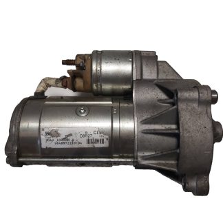 Motor de arranque ref. 9646972280/ D8R27