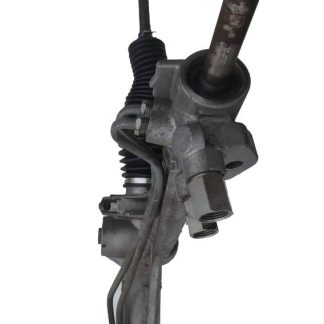 Cremallera de dirección ref. 01385338080