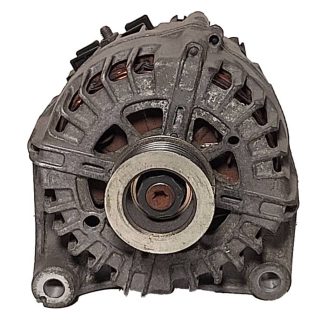 Alternador ref. 7802261AI04/ FG18S019