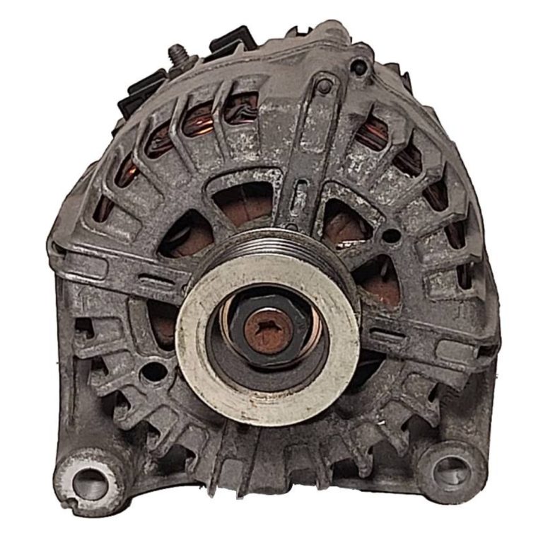 Alternador ref. 7802261AI04/ FG18S019