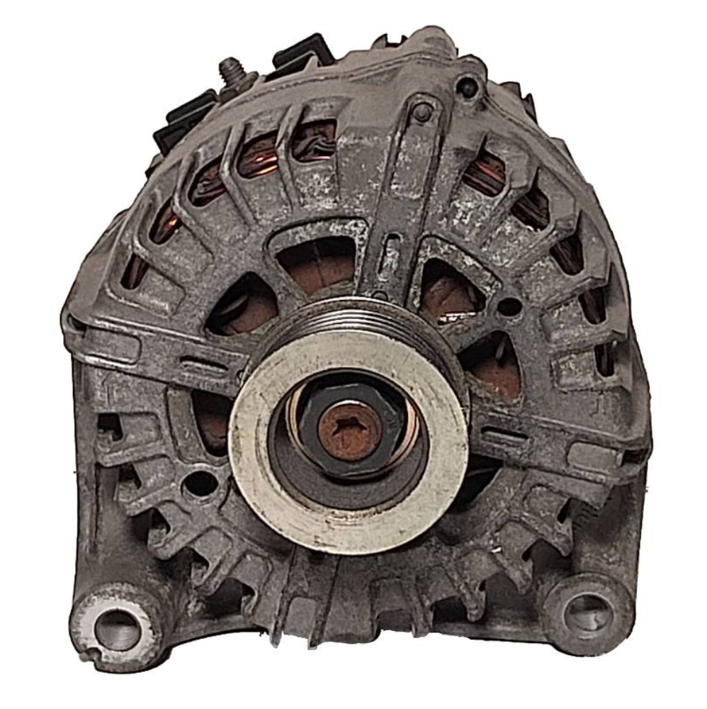 Alternador ref. 7802261AI04/ FG18S019