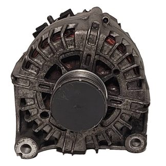Alternador ref. 7823343AI03/ FG18S045
