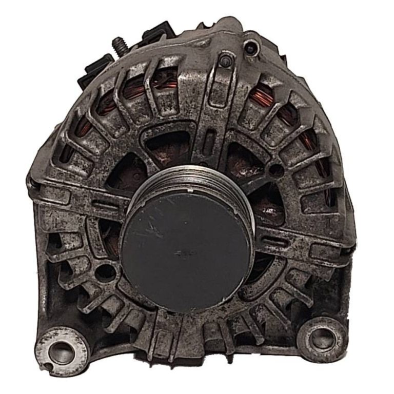 Alternador ref. 7823343AI03/ FG18S045