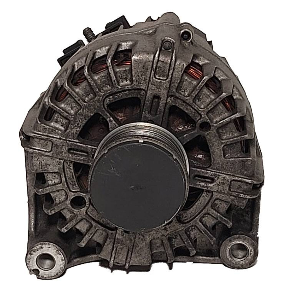 Alternador ref. 7823343AI03/ FG18S045