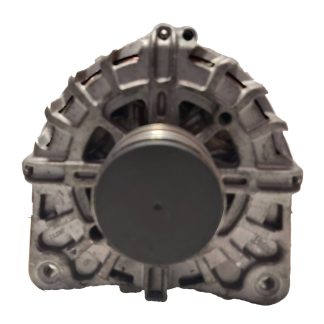 Alternador ref. 231004402R/ FG18T179