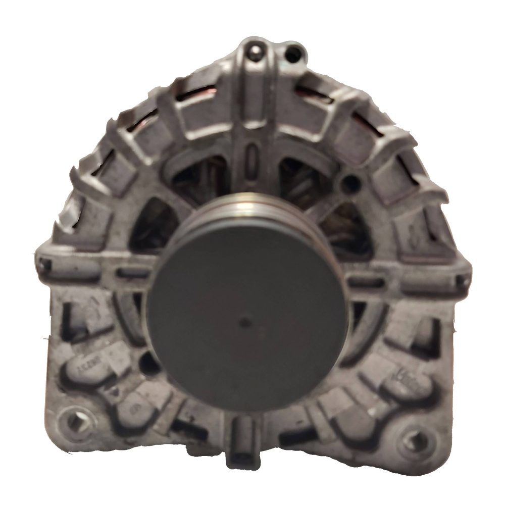 Alternateur ref. 231004402R/ FG18T179