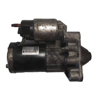 Motor de arranque ref. 9663528880/ M000T22471