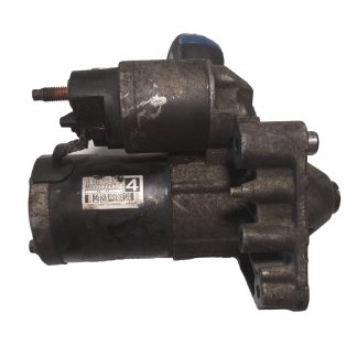 Motor de arranque ref. 9664016980/ M000T22472