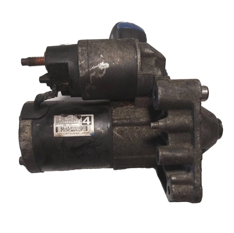 Démarreur ref. 9664016980/ M000T22472