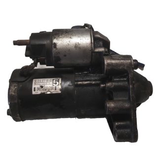 Motor de arranque ref. 9801667780/ M000T22473