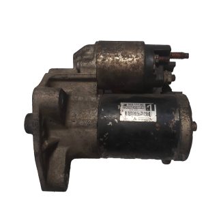 Motor de arranque ref. 9656317780/ M000T45071ZT