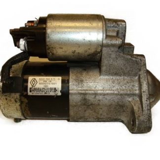 Motor de arranque ref. 570533133130/ M000T87881