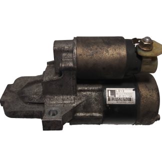 Motor de arranque ref. M000T90981