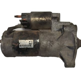 Motor de arranque ref. M001T80381