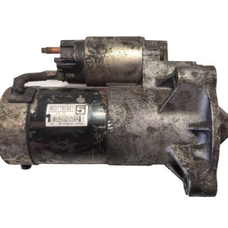 Motor de arranque ref. M001T80481