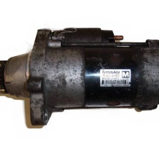Motor de arranque ref. 233008H801/ M008T71471